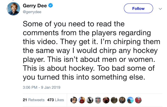 screen shot 2019-01-10 at 9.32.26 am