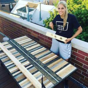 she-builds-furniture-in-her-spare-time-photo-u1