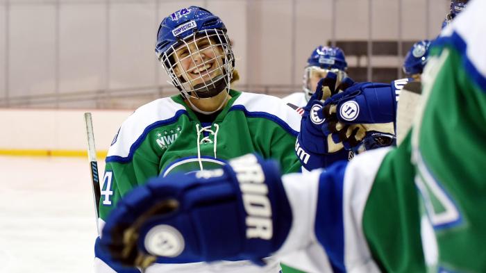 CTW_14_Orlando_Highfives