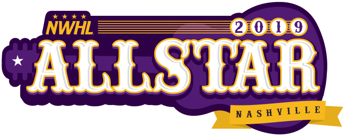 NWHL-ALLSTAR-2019