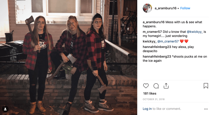 Screen Shot 2019-02-04 at 8.19.40 PM