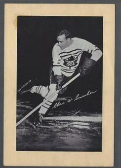 1934-44-Beehive-Group-I-Toronto-Maple-Leafs-Hockey