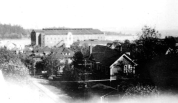 DenmanArena_Vancouver