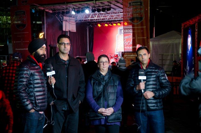 HometownHockeySurrey_5