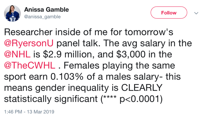 Screen Shot 2019-04-03 at 8.12.55 PM