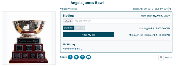 Screen Shot 2019-04-26 at 8.03.58 PM