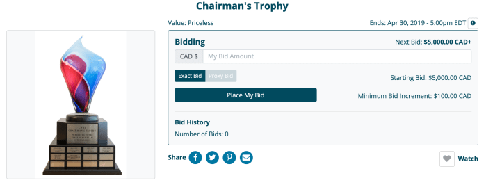 Screen Shot 2019-04-26 at 8.04.16 PM.png