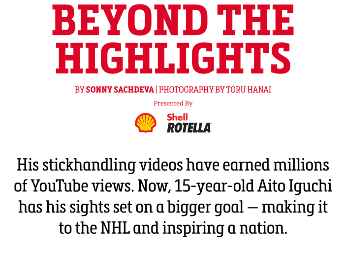 Screen Shot 2019-04-30 at 9.47.50 AM