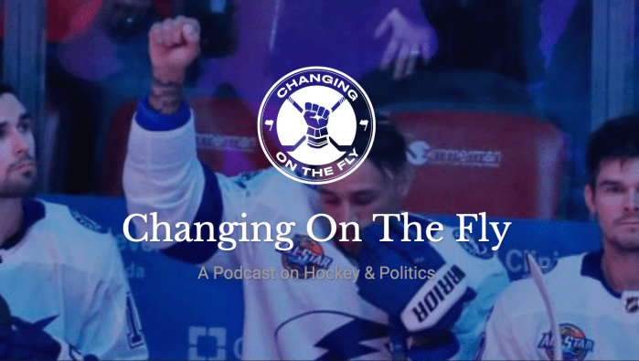 Changing on the Fly.png