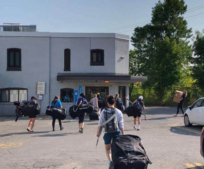 214da78a-91f7-4ce4-8f65-503eca0bc2cf