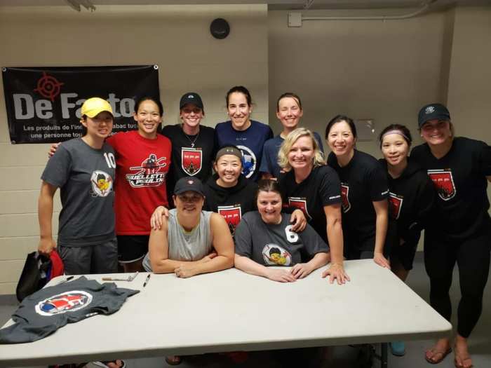 67363306_10162033146745514_7899994958285766656_n