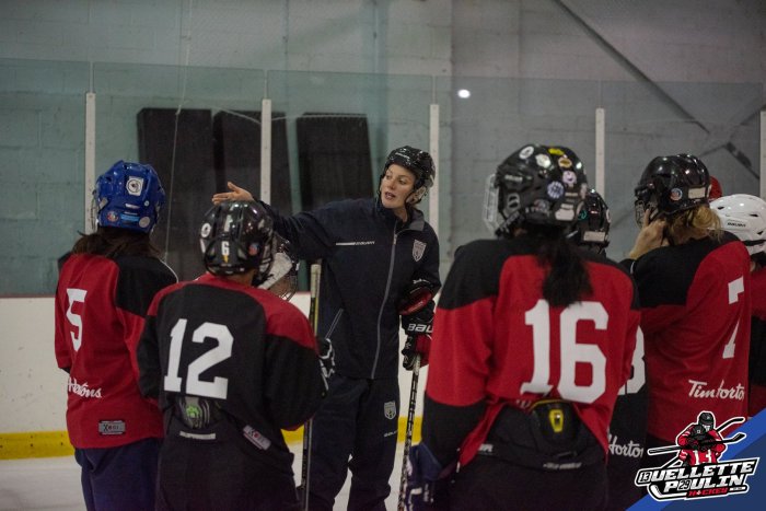 67497319_1775946612551717_8448512288289193984_o