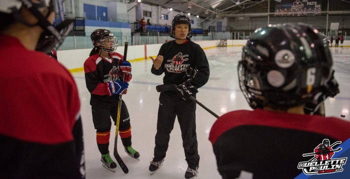 67762344_1775945032551875_1762334770718572544_o