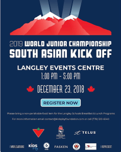 Screen Shot 2019-08-02 at 3.50.10 PM