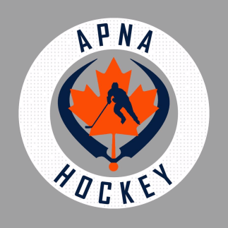 Screen Shot 2019-08-02 at 3.51.03 PM