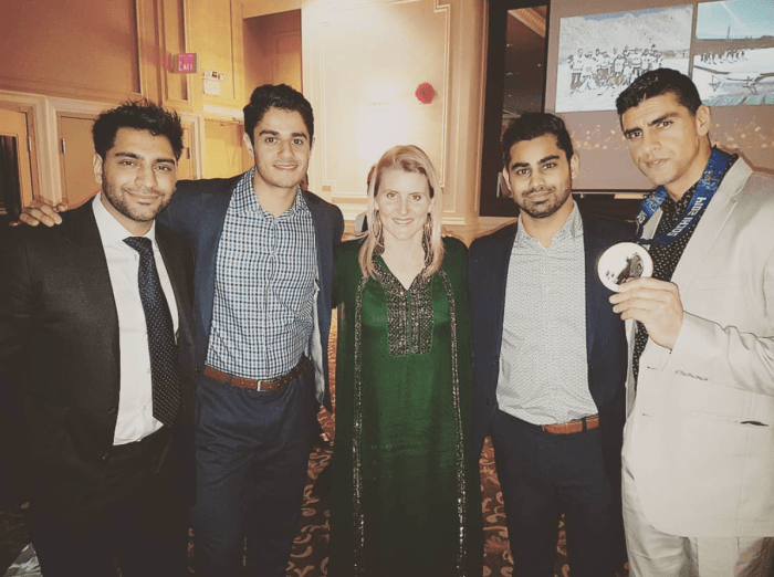 Screen Shot 2019-08-02 at 3.53.36 PM