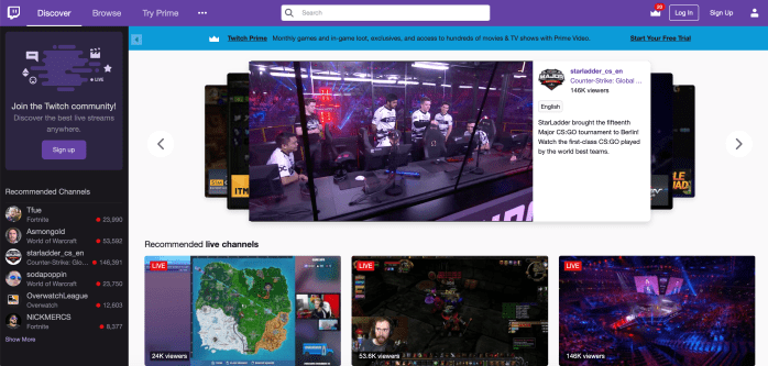 Screen Shot 2019-09-07 at 12.30.11 PM.png