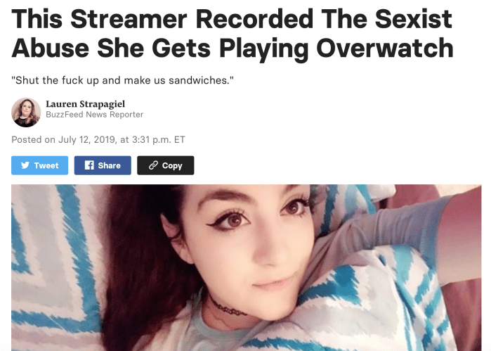 Screen Shot 2019-09-07 at 12.31.50 PM