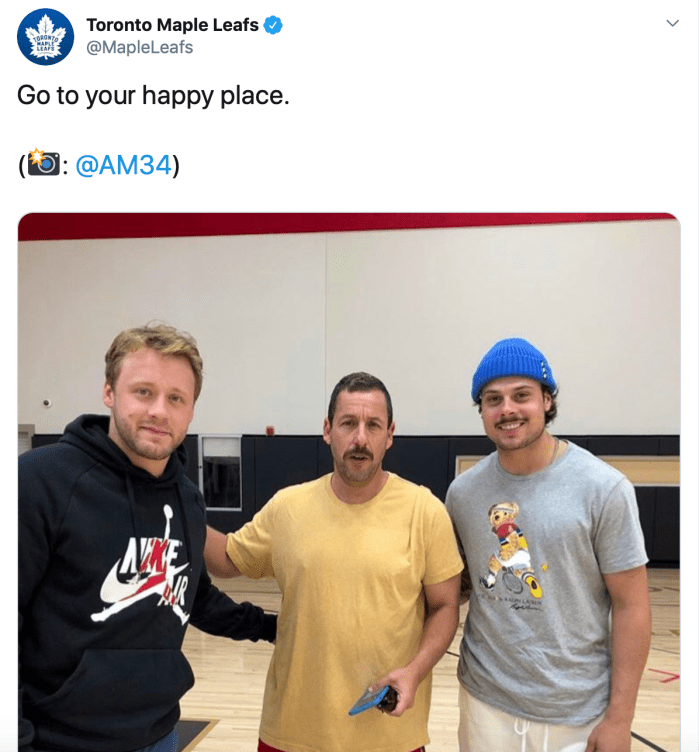 Screen Shot 2019-09-10 at 7.50.57 AM