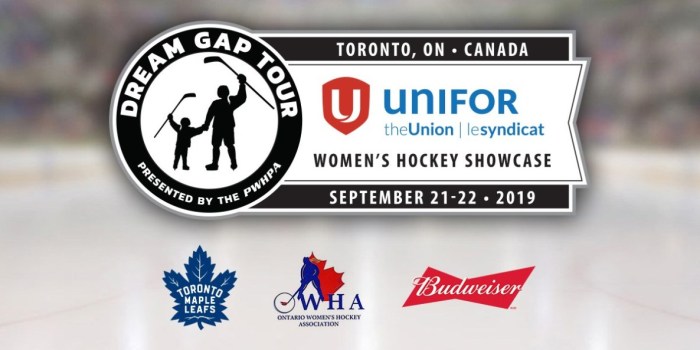 unifor-showcase-banner