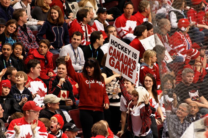 4394575200_9a88882c93_o