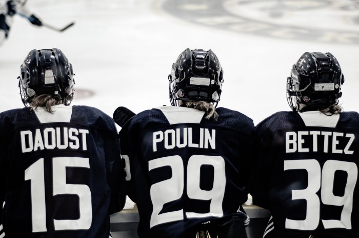 F7661099-FECA-4C26-8A3D-E926FAE472F0