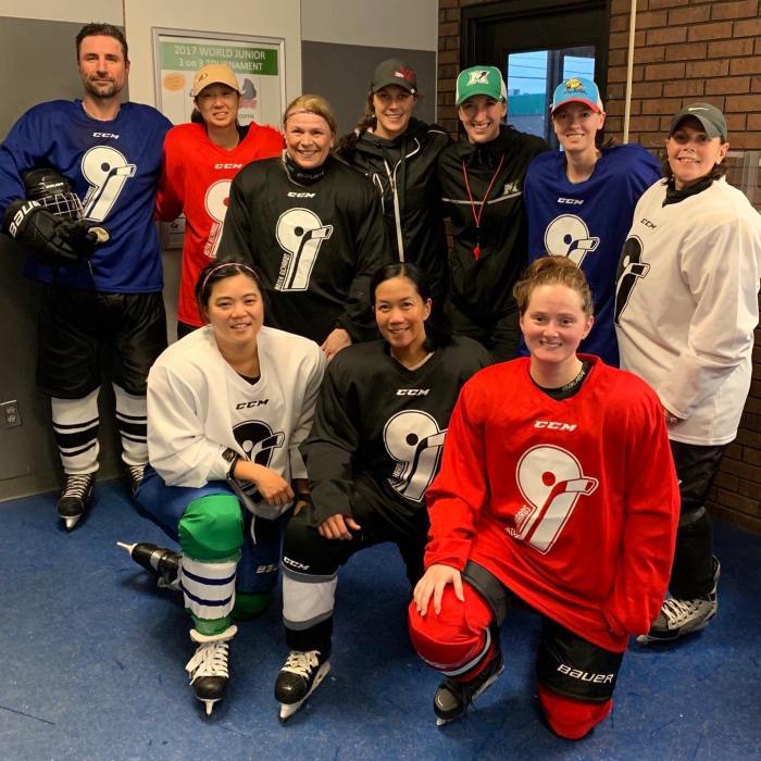 73372391_10162436399295514_2542974879544639488_o