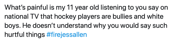 Screen Shot 2019-11-18 at 9.58.04 AM