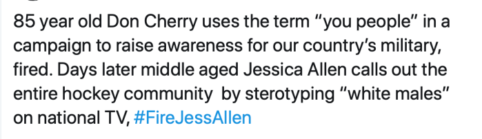 Screen Shot 2019-11-18 at 9.58.23 AM