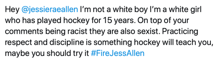 Screen Shot 2019-11-18 at 9.59.04 AM