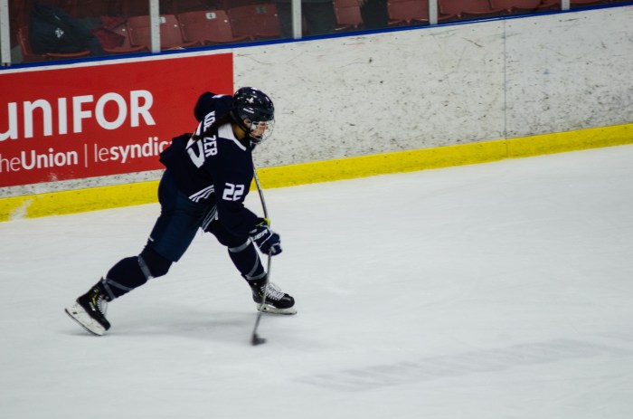 075B9A91-6D3C-4F9F-9713-16F761D24D4E