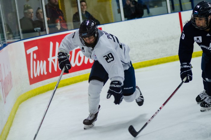 2D06CD28-7DA1-40D4-9514-2BEA588A9A32