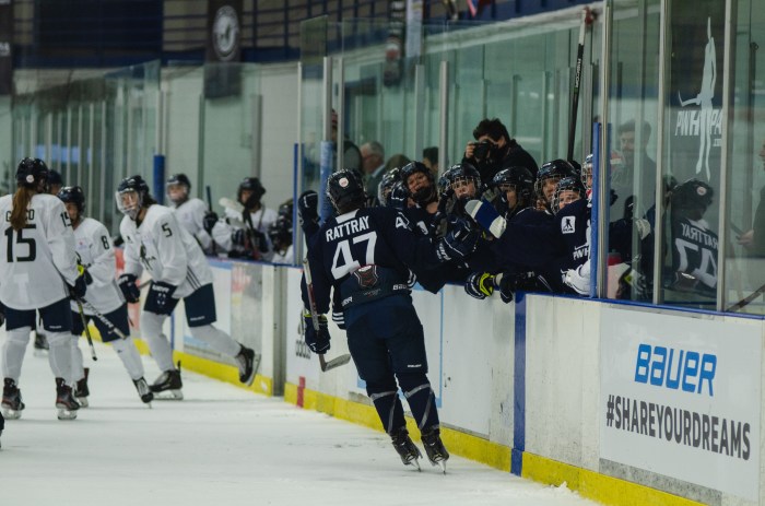 2D8AD394-5522-43EE-86BF-33C547AFC509