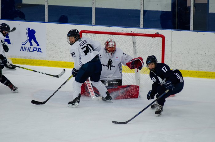 8AD259E4-80DA-431D-A2B0-47864A686F80