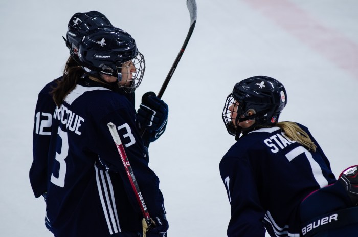 F3AC579F-E251-453F-8EC2-7A03FBA0301F