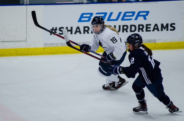 0E23BD7A-C749-4174-91D9-92E0938DBCA1