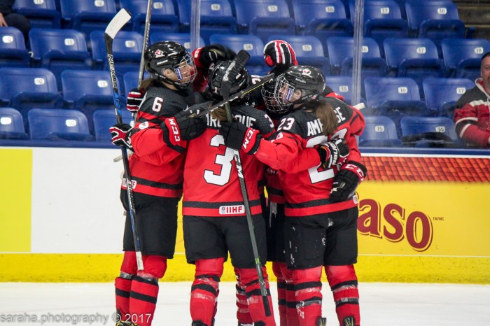 35622593716_b35a377e34_o