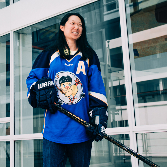 9FF79B90-6AC5-44C1-8A93-E561A6C10DA0