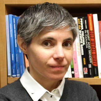 BarbaraRavel_IMG_6675-Couleur