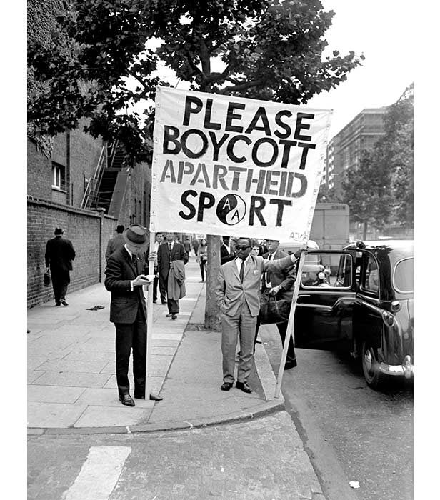 protest-136399772948602601