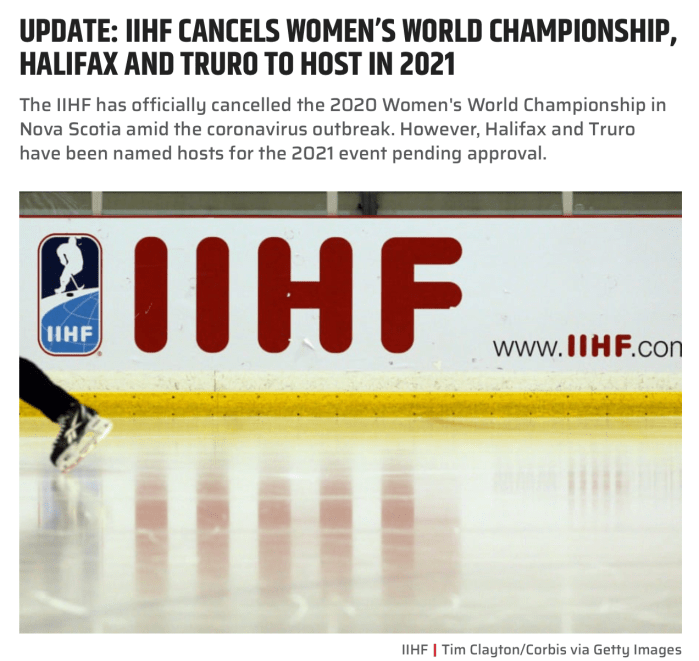 Screen Shot 2020-03-26 at 11.32.42 AM