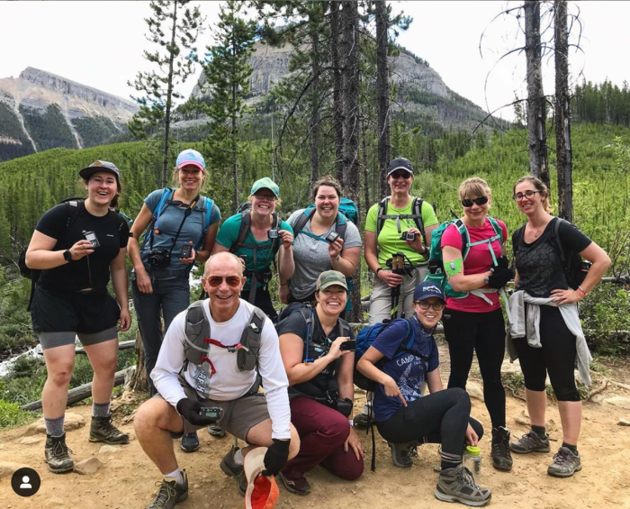 Screen Shot 2020-03-31 at 3.29.46 PM