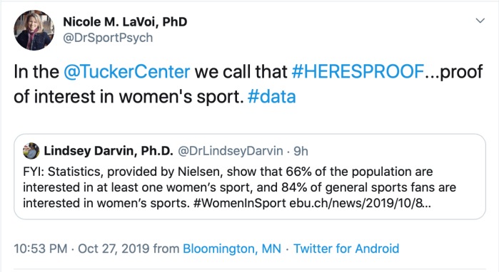 Screen Shot 2019-10-28 at 8.05.19 AM