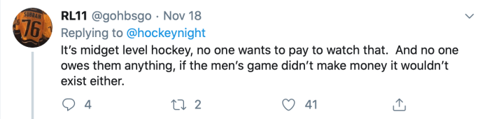 Screen Shot 2019-11-19 at 8.10.42 PM