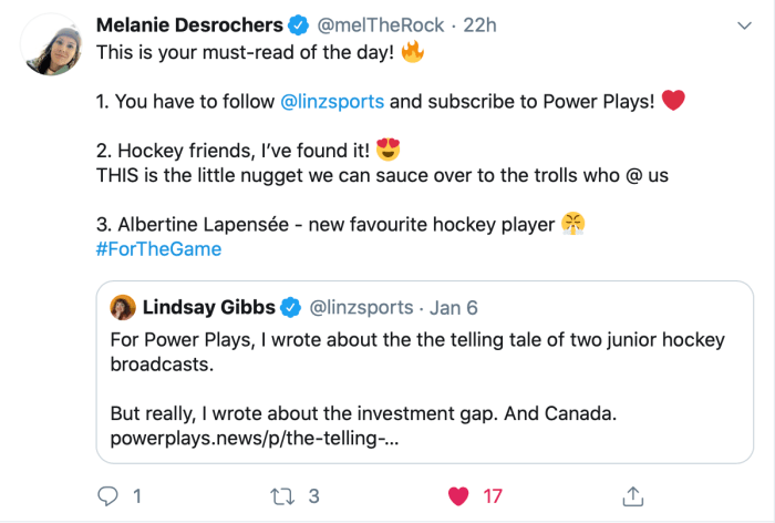 Screen Shot 2020-01-07 at 2.26.19 PM