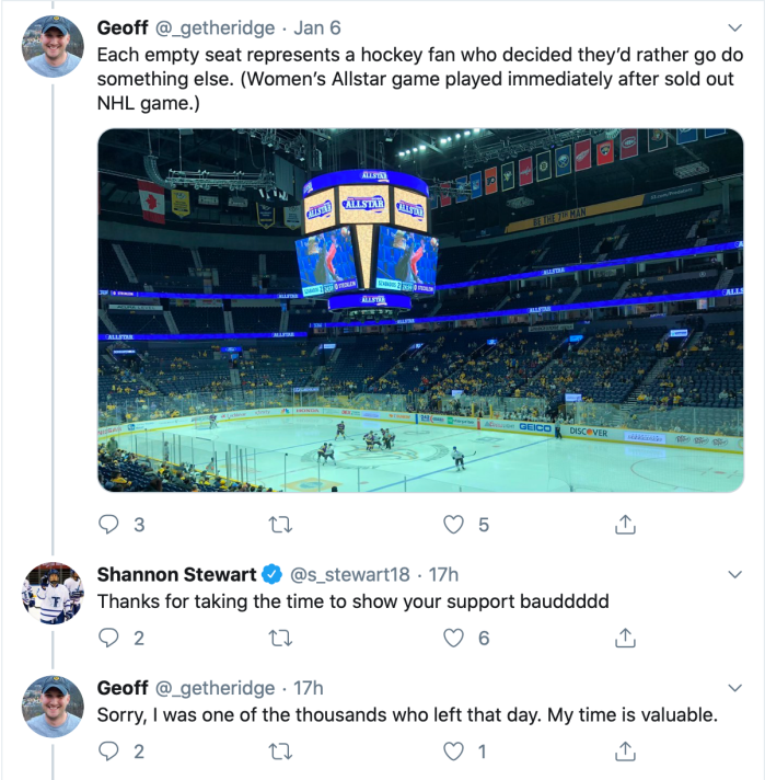 Screen Shot 2020-01-07 at 2.27.00 PM