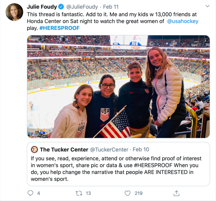 Screen Shot 2020-04-10 at 11.25.27 AM