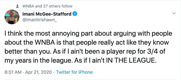 Screen Shot 2020-04-21 at 7.56.14 PM