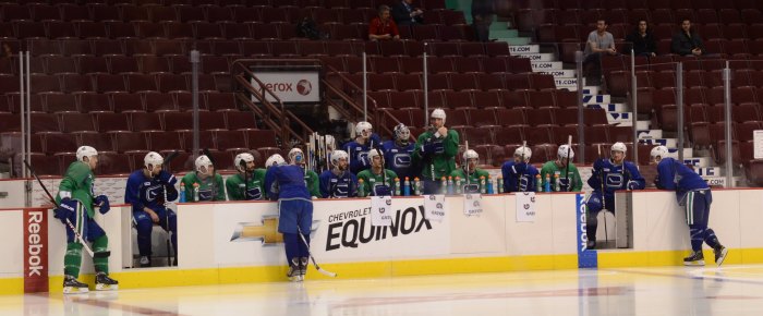 8384328705_6a75cf653e_k