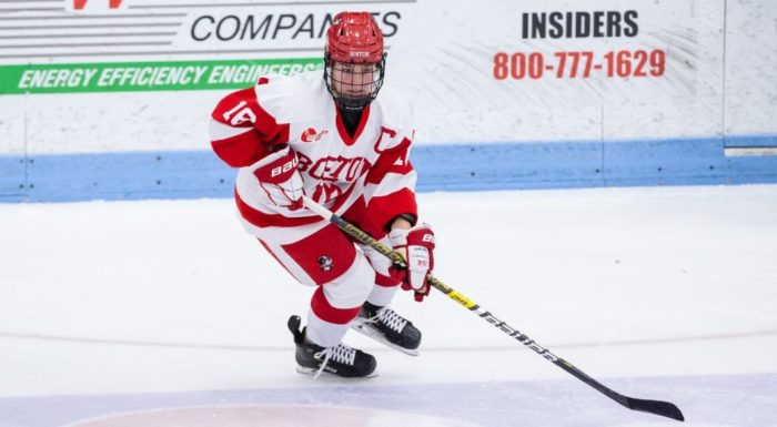 Sammy-Davis-1040x572